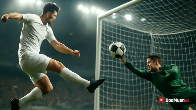 ทีเด็ดบอล นาโปลี vs เอซี มิลาน เกมรับแชมเปี้ยนส์ลีกลุ้นคม