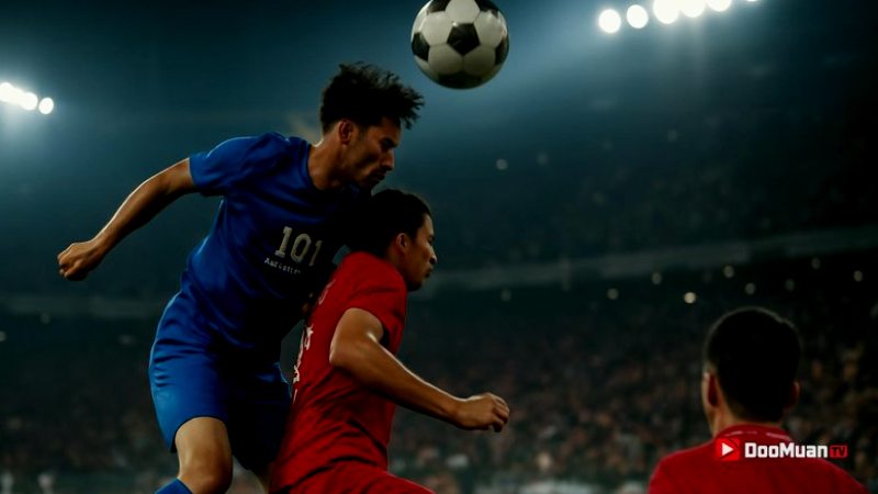 สนามเหย้ากับแฟนบอล พลังเงียบขับจังหวะทั้งฤดูกาล