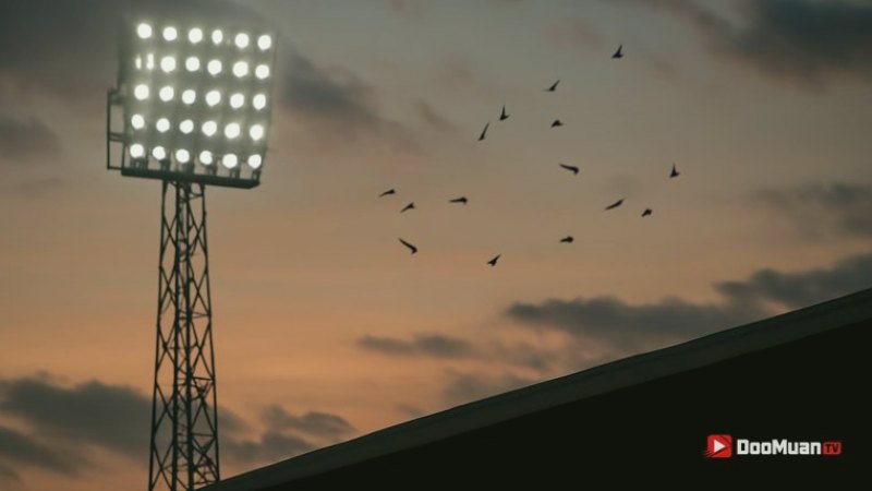 กติกาแฮนด์บอลทำไมยังถกเถียงในเกมสำคัญ