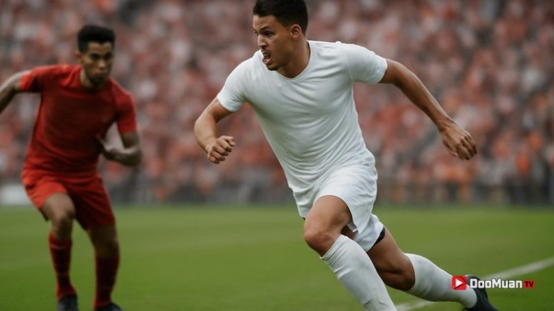 สถิติและดาต้าช่วยอ่านเกมพรีเมียร์ลีกแม่นขึ้น