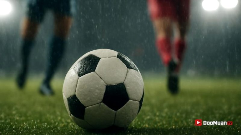 เซเรีย อา: ดาร์บี้ที่สอนศิลปะอ่านเกมละเอียด