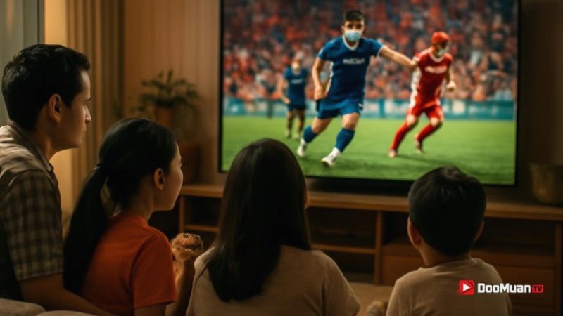 สถิติและดาต้าพรีเมียร์ลีก ที่ชี้จุดเปลี่ยนของเกมรุก